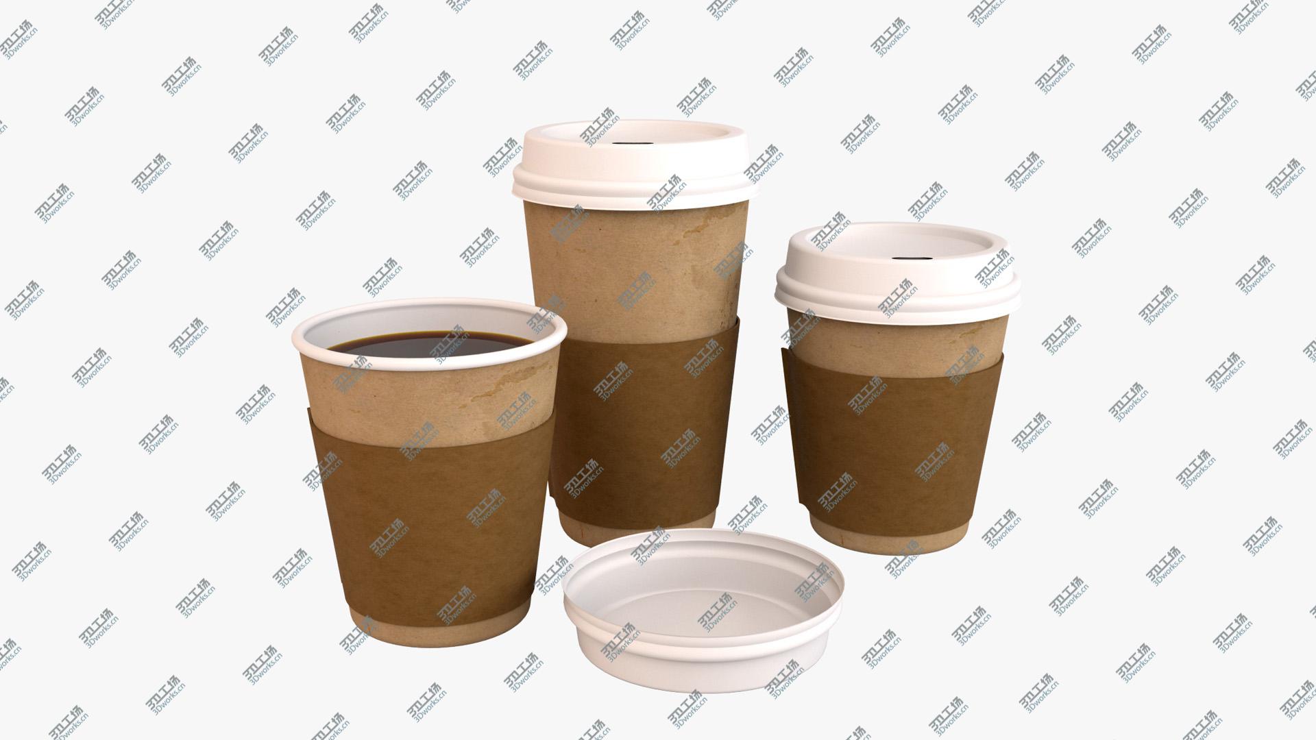 images/goods_img/20210319/Coffee Collection/5.jpg
